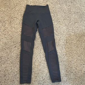 ALO yoga women's leggings